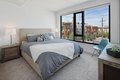 Additional image 10 of 1395 22nd St, San Francisco, CA, 94107