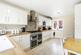 Additional image 2 of De Mandeville Road, Bishop's Stortford CM22