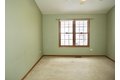 Additional image 22 of 11904 Somerset Rd, Orland Park, IL, 60467