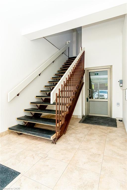 Additional image 3 of 135 Rebecca Street, Hamilton, ON, L8R 1B9