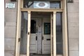 Additional image 8 of 517 W Englewood Ave, Chicago, IL, 60621