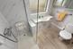 Additional image 14 of Fishers Lane, Pensby, Wirral