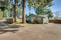 Additional image 23 of 565 9th St, Washougal, WA, 98671