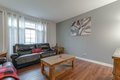Additional image 4 of 285 Regency Ct Unit B, Wauconda, IL, 60084