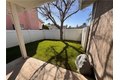 Additional image 24 of 7707 Newcastle Ct, Highland, CA, 92346