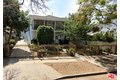 Additional image 4 of 6640 Leland Way, Los Angeles, CA, 90028