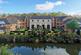 Additional image 6 of Welland Mews, Stamford