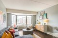 Additional image 10 of 7912 River Rd, North Bergen, NJ, 07047