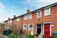 Additional image 3 of Inigo Jones Road, Charlton, London, SE7