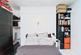 Additional image 7 of Finsbury Road, Brighton, East Sussex, BN2