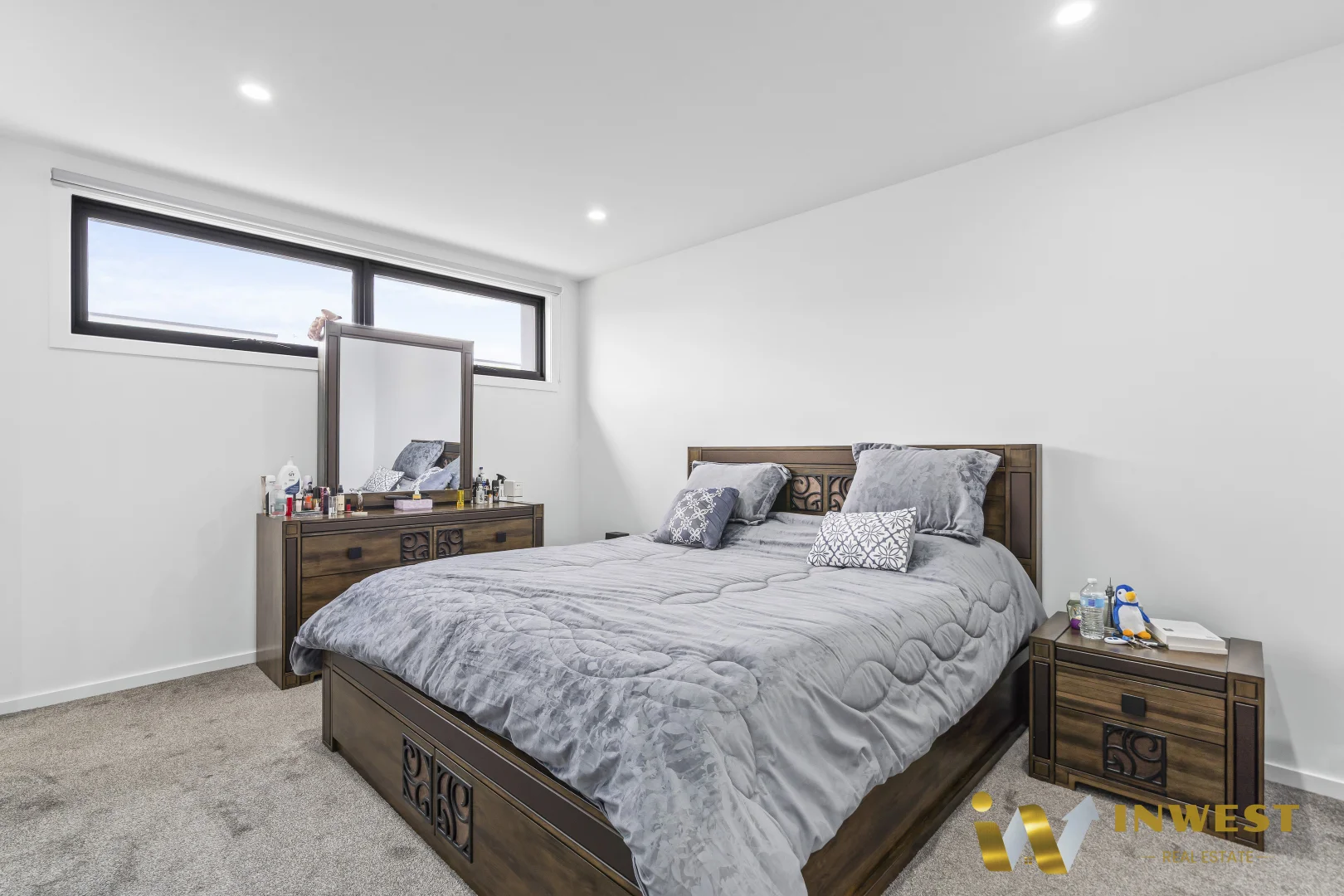 Additional image 11 of 6/32 Malachite Drive, Tarneit VIC 3029