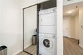 Additional image 6 of 300 N El Molino Ave Unit 312, Pasadena, CA, 91101