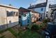 Additional image 4 of Chapel Lane, Harriseahead, Stoke-on-Trent