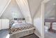 Additional image 6 of Maurice Walk, London, NW11