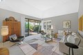 Additional image 12 of 159 Golden Ridge Rd, Alamo, CA, 94507