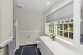 Additional image 28 of 36 Trillium Way, Amherst, MA, 01002