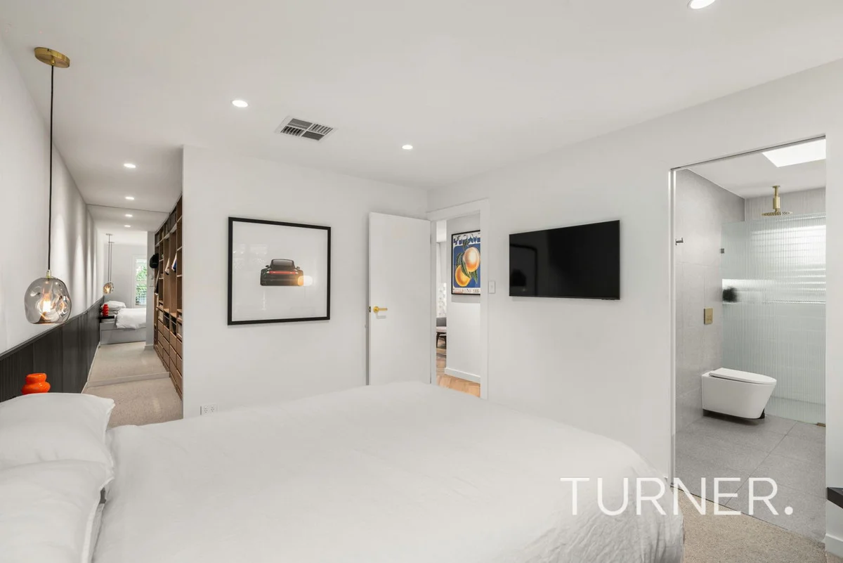 Additional image 10 of 8 George Street, Payneham SA 5070