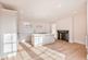 Additional image 3 of Apartment1 Kilwardby House, Kilwardby Street, Ashby De La Zouch