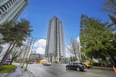 Additional image 8 of 3104-5685 Halley Avenue, Burnaby, BC, V5H 0L9