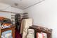 Additional image 16 of 42 High Street, Caernarfon, Gwynedd LL55 1RH