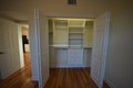 Additional image 15 of 3 Chauncy St Apt 11, Cambridge, MA, 02138