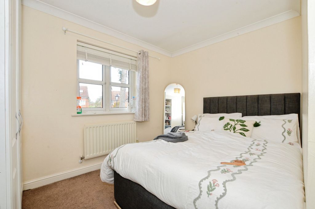 Additional image 12 of 3 bed terraced house for saleBarley Brow, Watford WD25