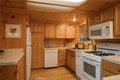 Additional image 23 of 41714 Switzerland Dr, Big Bear Lake, CA, 92315