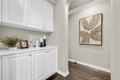 Additional image 26 of 436 Tangerine Pl, Brea, CA, 92823