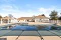 Additional image 48 of 41 Burholme Dr, Hamilton, NJ, 08691