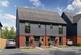 Plot 29, The Ashworth at The Croft, Unicorn Way RH15