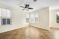 Additional image 10 of 12204 Pepper Tree Ln, Poway, CA, 92064