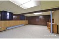 Additional image 16 of 40798 N Forest View Rd, Wadsworth, IL, 60083