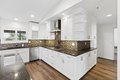 Additional image 63 of 6330 Morgan Pl, Loomis, CA, 95650