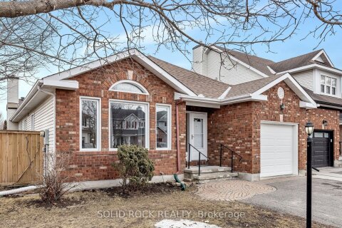 Additional image 8 of 2 Newborough Crescent, Ottawa, ON, K2G 6A2