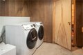 Additional image 47 of 1 Allen Rd, Utica, NY, 13501