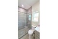 Additional image 13 of 335 Eola Dr, Walnut, CA, 91789