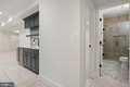 Additional image 57 of 7804 Custer Rd, Bethesda, MD, 20814