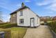 Additional image 19 of Rockmount Avenue, Barrhead, G78