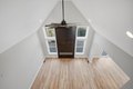 Additional image 22 of 130 Lindenridge Rd, Amherst, MA, 01002