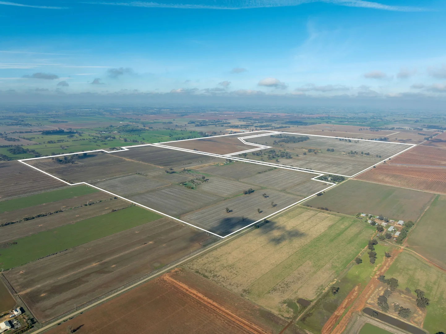 Additional image 3 of Christies Road, Katunga VIC 3640