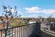 Additional image 3 of Dersingham Road, NW2
