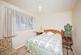 Additional image 7 of Paddock Lane, Stratford-upon-Avon, Warwickshire, CV37