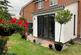 Additional image 21 of Forest Link, Bilsthorpe, Newark