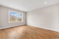 Additional image 19 of 43 Barter Ln, Hicksville, NY, 11801