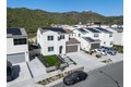 Additional image 45 of 35562 Orchard Trl, Fallbrook, CA, 92028
