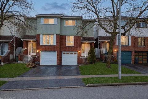 Additional image 7 of 55 Dovercliffe Road Road, Guelph, ON, N1G 2Z6