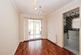 Additional image 5 of Grassington Crescent, Liverpool L25