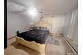 Additional image 14 of 30 Fairfield Rd, Oxford, CT, 06478