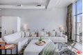 Additional image 13 of 645 W 9th St Apt 740, Los Angeles, CA, 90015