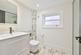 Additional image 18 of Craster Road, London, SW2